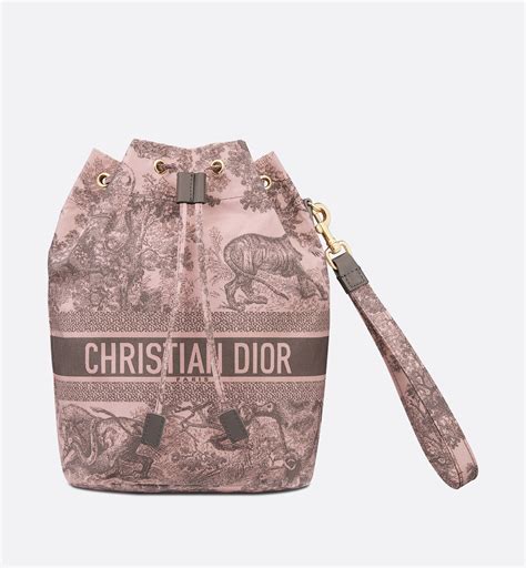 diortravel zipped pouch|dior handbags sale.